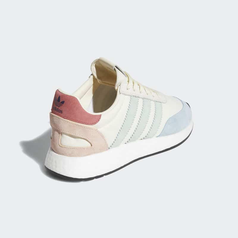 Adidas originals i-5923 runner pride original best sale